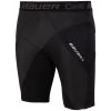 Bauer Core 2.0 Senior Compression Shorts -Hockey Shop Online Sale bauer hockey undergarment core 2 0 compression short sr