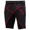 Bauer Core 3.0 Senior Compression Shorts -Hockey Shop Online Sale bauer hockey undergarment core 3 0 compression short sr