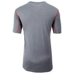 Bauer Core Hybrid Senior Short Sleeve Shirt -Hockey Shop Online Sale bauer hockey undergarment core hybrid ss sr inset3