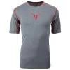 Bauer Core Hybrid Youth Short Sleeve Shirt