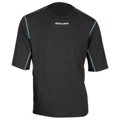 Bauer NG Core Senior Short Sleeve Crew