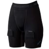 Bauer Women's Compression Jill Shorts -Hockey Shop Online Sale bauer hockey undergarment s19 comp jill short wmn