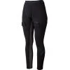 Bauer Women's Compression Jill Pants -Hockey Shop Online Sale bauer hockey undergarments compression jill pant wmn