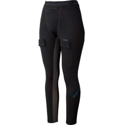 Bauer Women's Compression Jill Pants