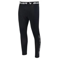 Bauer Performance Base Layer Adult Compression Pants