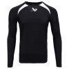 Bauer Performance Base Layer Senior Top 2 Bauer Performance Base Layer Senior Top -Hockey Shop Online Sale bauer hockey undergarments performance base layer s22 top sr