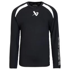 Bauer Performance Base Layer Youth Top