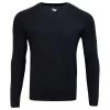 Bauer Pro Base Layer Long Sleeve Senior Top 1 Bauer Pro Base Layer Long Sleeve Senior Top -Hockey Shop Online Sale bauer hockey undergarments pro ls base layer s22 top sr
