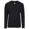 Bauer Pro Base Layer Long Sleeve Youth Top -Hockey Shop Online Sale bauer hockey undergarments pro ls base layer s22 top yth