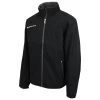 Bauer Flex Senior Jacket 1 Bauer Flex Senior Jacket -Hockey Shop Online Sale bauer jacket flex jacket senior