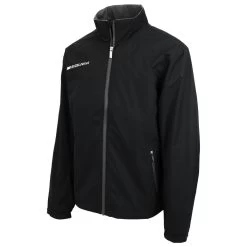 Bauer Flex Senior Jacket