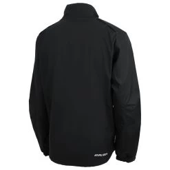 Bauer Flex Youth Jacket -Hockey Shop Online Sale bauer jacket flex jacket youth inset2