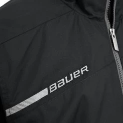 Bauer Flex Youth Jacket -Hockey Shop Online Sale bauer jacket flex jacket youth inset4