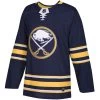Buffalo Sabres Adidas AdiZero Authentic NHL Hockey Jersey 1 Buffalo Sabres Adidas AdiZero Authentic NHL Hockey Jersey -Hockey Shop Online Sale buf 501 front home