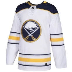 Buffalo Sabres Adidas AdiZero Authentic NHL Hockey Jersey 12 Buffalo Sabres Adidas AdiZero Authentic NHL Hockey Jersey -Hockey Shop Online Sale buf 5b6 front