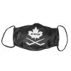 CCM Out Protect Fabric Facemask -Hockey Shop Online Sale ccm hockey accessories outprotect fabric face mask