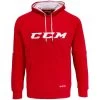 CCM Core Senior Pullover Hoddie -Hockey Shop Online Sale ccm hockey apparel core pullover hoodie sr