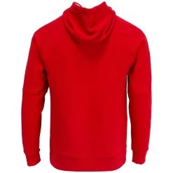 Hockey Shop Online Sale -Hockey Shop Online Sale ccm hockey apparel core pullover hoodie sr inset1