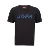 CCM Jofa Adult Short Sleeve Tee Shirt 2 CCM Jofa Adult Short Sleeve Tee Shirt -Hockey Shop Online Sale ccm hockey apparel jofa short sleeve tee sr