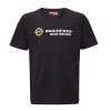 CCM Koho Adult Short Sleeve Tee Shirt