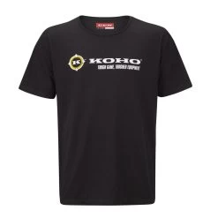 CCM Koho Adult Short Sleeve Tee Shirt