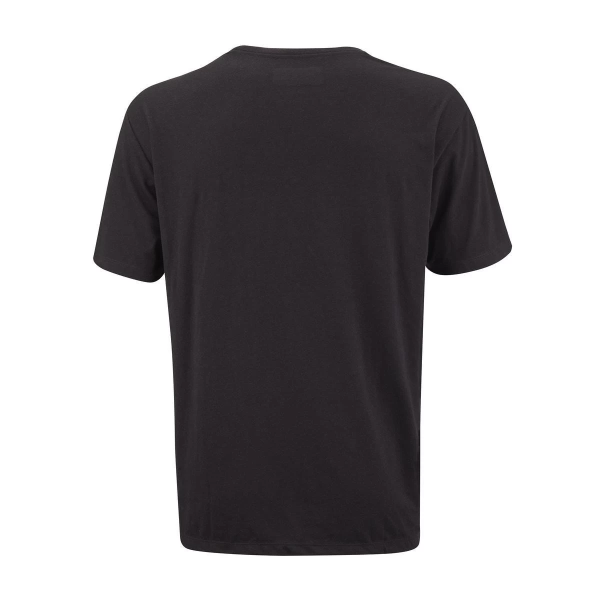 CCM Koho Adult Short Sleeve Tee Shirt 4 CCM Koho Adult Short Sleeve Tee Shirt - Image 2