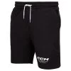 CCM Monochrome Fleece Adult Shorts -Hockey Shop Online Sale ccm hockey apparel mono fleece short sr