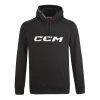 CCM Monochrome Youth Pullover Hoodie 2 CCM Monochrome Youth Pullover Hoodie -Hockey Shop Online Sale ccm hockey apparel mono hoodie yt