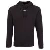 CCM Team Fleece Adult Pullover Hoodie -Hockey Shop Online Sale ccm hockey apparel team fleece pullover hoodie sr