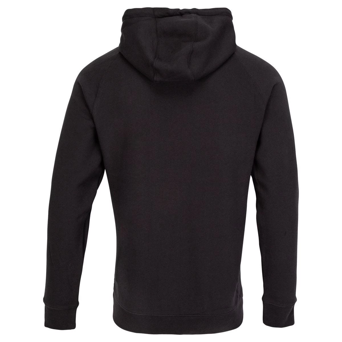 CCM Team Fleece Adult Pullover Hoodie 4 CCM Team Fleece Adult Pullover Hoodie - Image 2