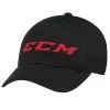 CCM Core Foam Adult Flex Fit Cap -Hockey Shop Online Sale ccm hockey headwear core foam flex cap sr