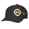 CCM Koho Meshback Senior Trucker Hat 2 CCM Koho Meshback Senior Trucker Hat -Hockey Shop Online Sale ccm hockey headwear koho meshback trucker