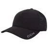 CCM Perforated Adult Training Hat 2 CCM Perforated Adult Training Hat -Hockey Shop Online Sale ccm hockey headwear perforated training sr