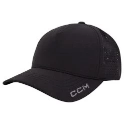 CCM Perforated Adult Training Hat