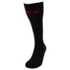 CCM Bamboo Senior Knee-Length Socks -Hockey Shop Online Sale ccm hockey sock bamboo knee length sr