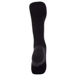 CCM Bamboo Senior Knee-Length Socks -Hockey Shop Online Sale ccm hockey sock bamboo knee length sr inset3