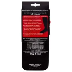 CCM Bamboo Senior Knee-Length Socks -Hockey Shop Online Sale ccm hockey sock bamboo knee length sr inset5