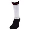 CCM Proline Level 3 Senior Cut Resistant Hockey Socks 1 CCM Proline Level 3 Senior Cut Resistant Hockey Socks -Hockey Shop Online Sale ccm hockey sock proline level 3 cut resistant sock sr