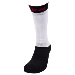 CCM Proline Level 3 Senior Cut Resistant Hockey Socks