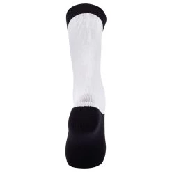 CCM Proline Level 3 Senior Cut Resistant Hockey Socks -Hockey Shop Online Sale ccm hockey sock proline level 3 cut resistant sock sr inset3