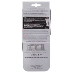 CCM Proline Level 3 Senior Cut Resistant Hockey Socks -Hockey Shop Online Sale ccm hockey sock proline level 3 cut resistant sock sr inset5