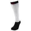 CCM Proline Level 5 Senior Cut Resistant Hockey Socks -Hockey Shop Online Sale ccm hockey sock proline level 5 cut resistant sock sr