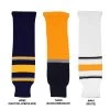 CCM S100 Buffalo Sabres Knit Hockey Socks -Hockey Shop Online Sale ccm hockey sock s100 buffalo knit