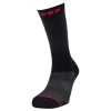 CCM Proline Compression Senior Knee-Length Socks -Hockey Shop Online Sale ccm hockey socks proline compression knee length socks sr