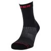 CCM Proline Compression Senior Mid Calf Socks 2 CCM Proline Compression Senior Mid Calf Socks -Hockey Shop Online Sale ccm hockey socks proline compression mid calf socks sr