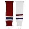 CCM S100 Montreal Canadiens Knit Hockey Socks -Hockey Shop Online Sale ccm hockey socks s100 montreal knit