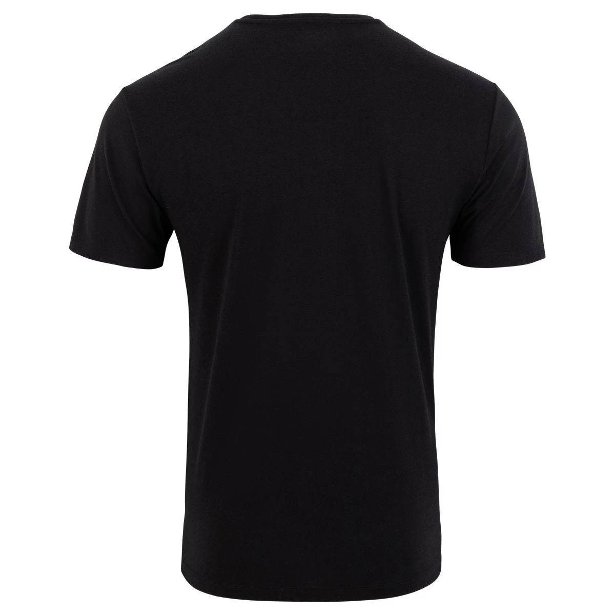 CCM Core Senior Short Sleeve Tee Shirt 4 CCM Core Senior Short Sleeve Tee Shirt - Image 2