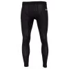CCM Performance Senior Compression Pants 2 CCM Performance Senior Compression Pants -Hockey Shop Online Sale ccm hockey undergarment performance compression pants sr