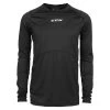 CCM Compression Top Grip Senior Long Sleeve Shirt -Hockey Shop Online Sale ccm hockey undergarment top comp gr ls sr