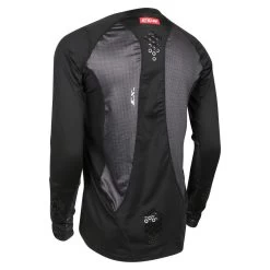 CCM Compression Top Grip Senior Long Sleeve Shirt -Hockey Shop Online Sale ccm hockey undergarment top comp gr ls sr inset2